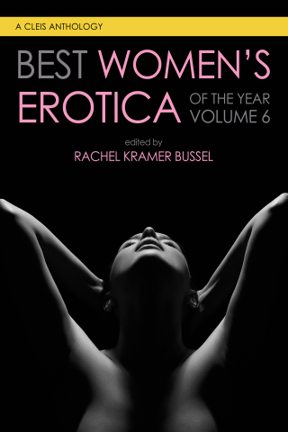 Imagen de portada: Best Women's Erotica of the Year 9781627783019