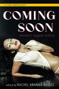 Cover image: Coming Soon 9781627783057