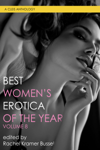 Cover image: Best Women's Erotica of the Year 9781627783156