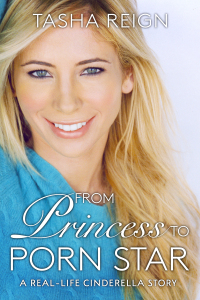 Cover image: From Princess To Porn Star 9781627783255