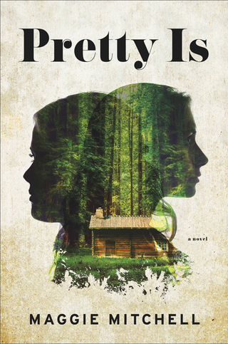 Imagen de portada: Pretty Is 9781627791489