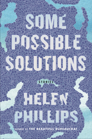 Cover image: Some Possible Solutions 9781627793797