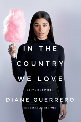 Cover image: In the Country We Love 9781627795272