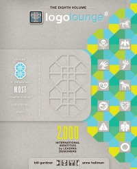 Cover image: LogoLounge 8 9781592538348