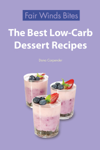 Omslagafbeelding: 1,001 Low-Carb Recipes 9781592334148