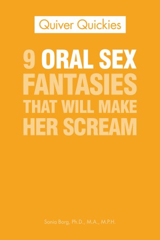 Cover image: 11 Secrets Of Oral Sex From The Pussy Whisperer 9781592333912