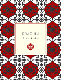 Cover image: Dracula 9781631060151