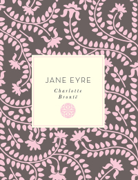 Cover image: Jane Eyre 9781631060182