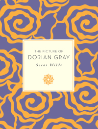 Cover image: The Picture of Dorian Gray 9781631060175