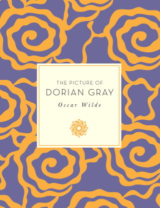 Cover image: The Picture of Dorian Gray 9781631060175