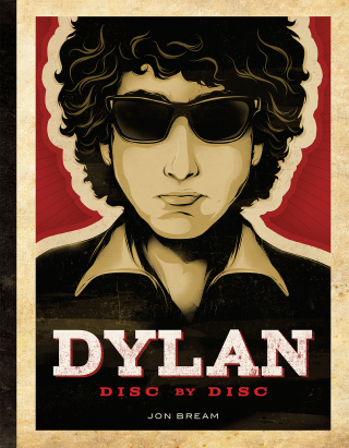 Imagen de portada: Dylan 9780760346594