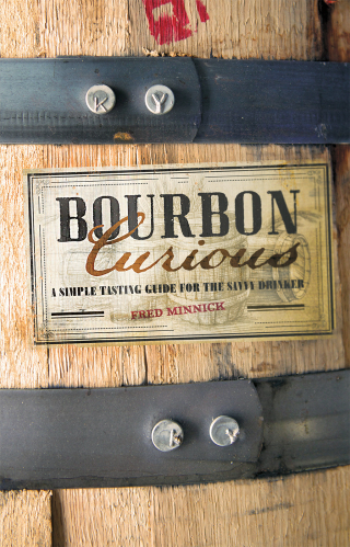 Cover image: Bourbon Curious 9780760347409