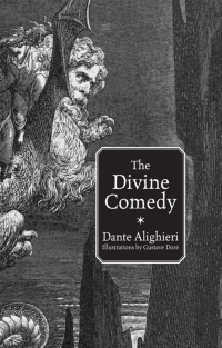 Cover image: The Divine Comedy 9781631061561