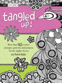 Imagen de portada: Tangled Up! 9781600584749