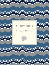 Cover image: Moby Dick 9781631061738