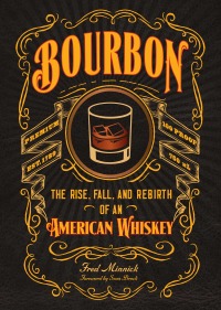 Imagen de portada: Bourbon 9780760351727