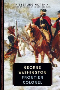 Cover image: George Washington 9780760352298