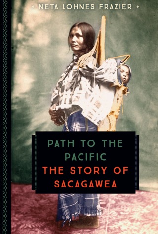 Imagen de portada: Path to the Pacific 9780760352274