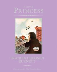 Cover image: A Little Princess 9781631062506