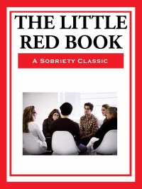 Cover image: The Little Red Book 9780894869853.0