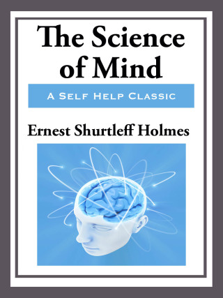 Cover image: Science of the Mind