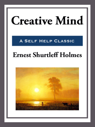 Cover image: Creative Mind 9781492985532.0