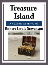 Cover image: Treasure Island 9781601360694