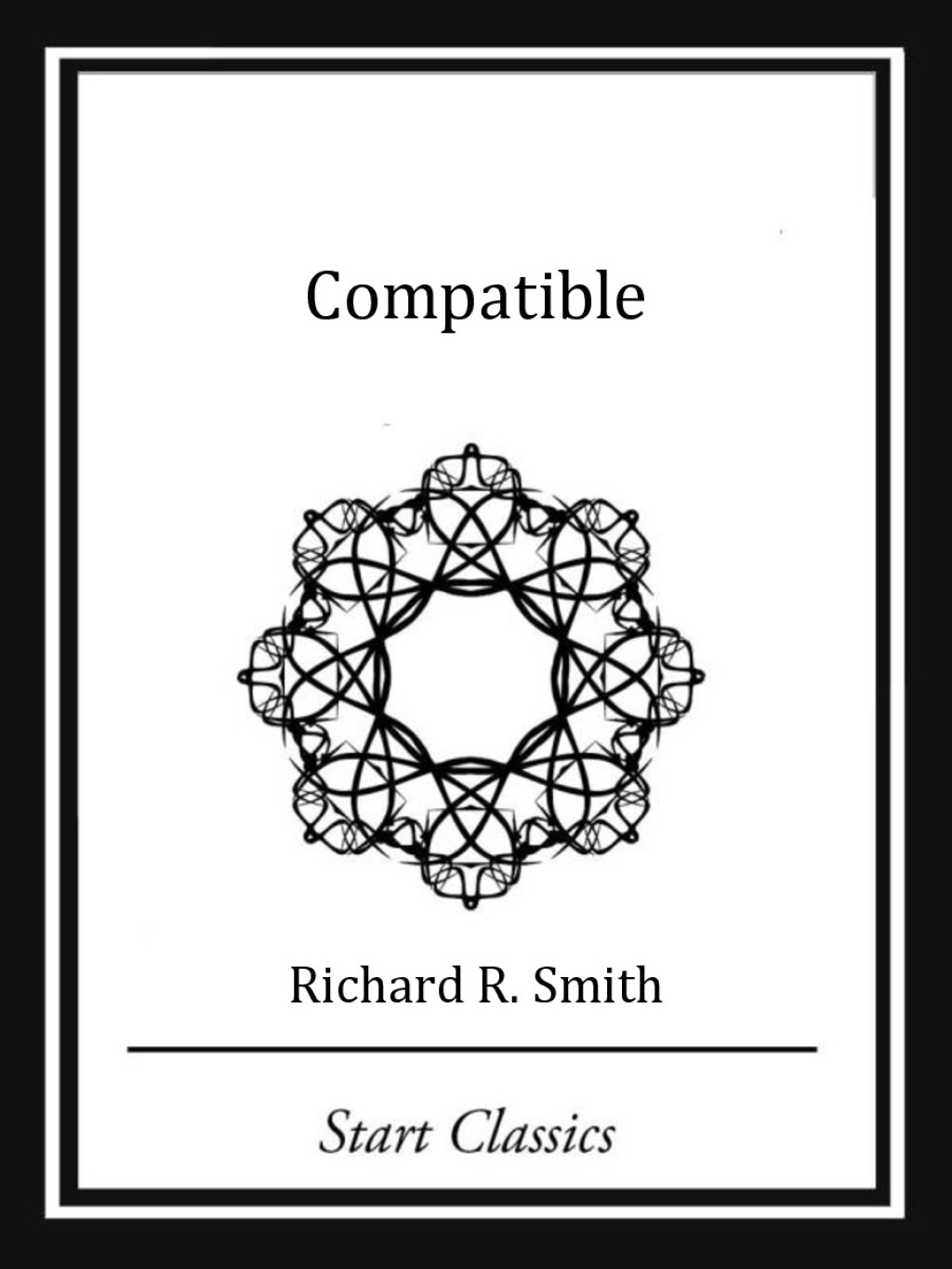 Compatible (eBook)
