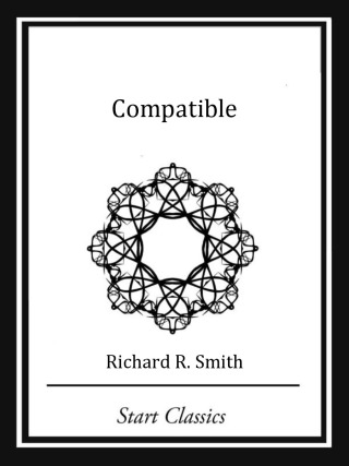 Cover image: Compatible