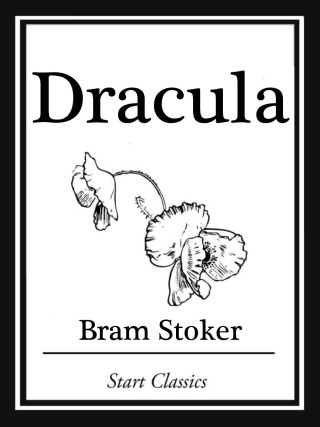 Cover image: Dracula 9780007420087.0