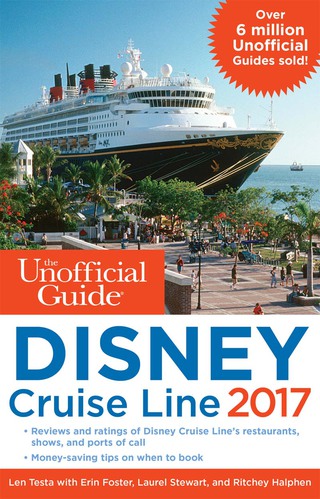 Cover image: The Unofficial Guides 9781628090642