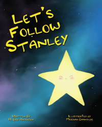Imagen de portada: Let's Follow Stanley 9781628382099