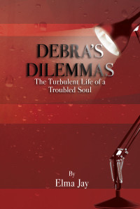 Cover image: Debra's Dilemma 9781628384543