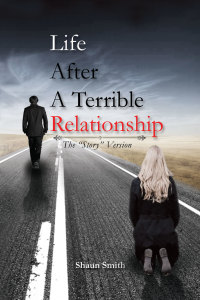 Cover image: Life After a Terrible Relationship 9781628385410