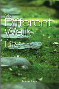 Imagen de portada: My Different Walks of Life 9781628385762