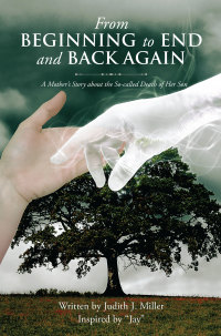 Cover image: From Beginning To End and Back Again 9781628386912