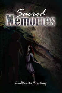 Cover image: Sacred Memories 9781628387711