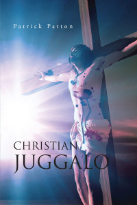 Imagen de portada: Christian Juggalo 9781628389661