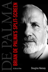 Cover image: Brian De Palma's Split-Screen 9781628466973