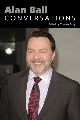 Cover image: Alan Ball 9781617038778