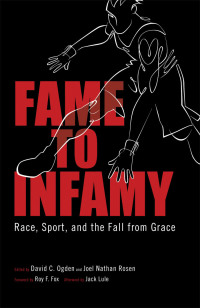 Cover image: Fame to Infamy 9781604737516