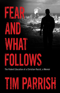 Imagen de portada: Fear and What Follows 9781617038662