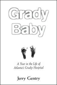 表紙画像: Grady Baby 9781578061570