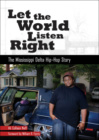 Cover image: Let the World Listen Right 9781604732290