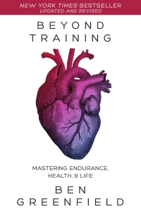 Cover image: Beyond Training, 2nd Edition 9781628603767