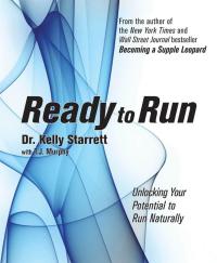 Cover image: Ready to Run 9781628600094