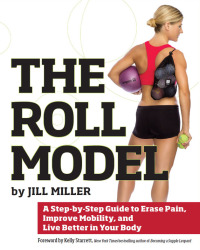Cover image: Roll Model 9781628600223
