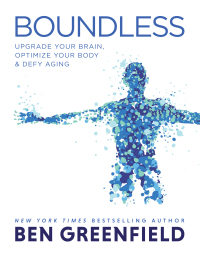Cover image: Boundless 9781628603972