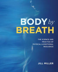 Cover image: Body by Breath 9781628604467