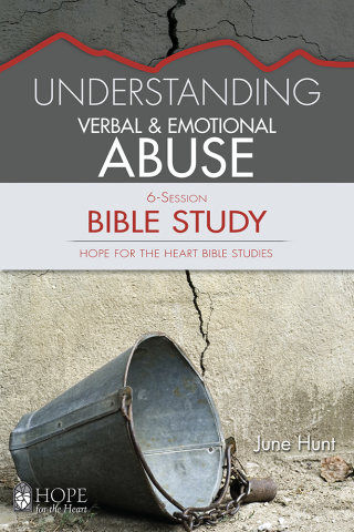 Cover image: Understanding Verbal and Emotional Abuse 9781628623932